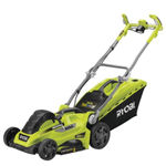 Ryobi RLM18E40H