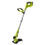 Ryobi RLT1831H25F