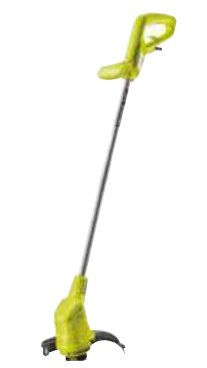 Ryobi RLT3525