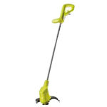 Ryobi RLT3525