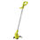 Ryobi RLT3525