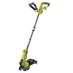 Ryobi RLT6130