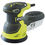 Ryobi ROS300