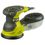 Ryobi ROS300A