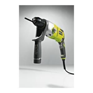 Ryobi RPD1010K
