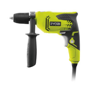 Ryobi RPD500-G