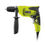 Ryobi RPD500-G