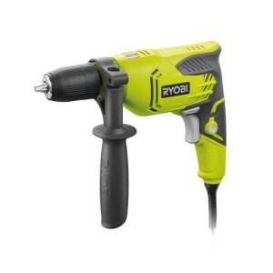 Ryobi RPD500-GC