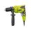 Ryobi RPD500-GC