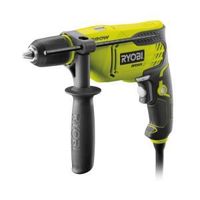 Ryobi RPD680K