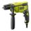 Ryobi RPD800K