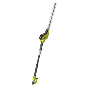 Ryobi RPT4545M
