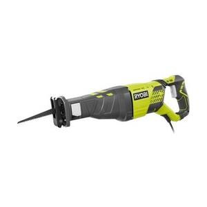 Ryobi RRS1200-K