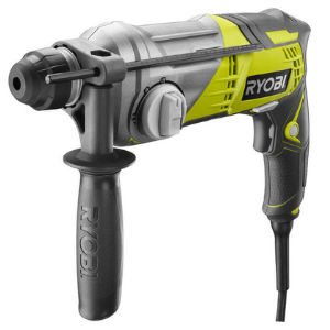 Ryobi RSDS680-K