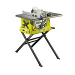 Ryobi RTS1800ES-G