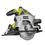 Ryobi RWSL 1801 M