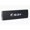 S3+ SSD USB-C 240GB