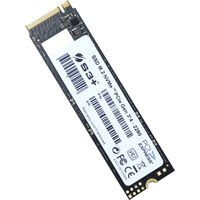 S3+ SSD M.2 NVMe 480GB