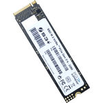 S3+ SSD M.2 NVMe 960GB
