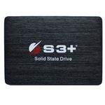 S3+ SSD Sata 128 GB