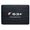 S3+ SSD Sata 128 GB