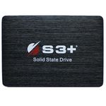 S3+ SSD Sata 1 TB