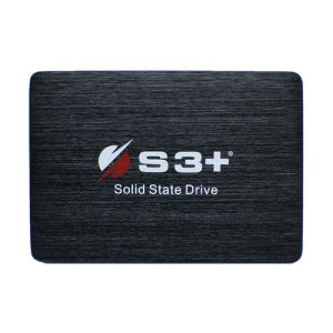 S3+ SSD Sata 240 GB