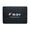 S3+ SSD Sata 480 GB