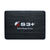 S3+ SSD Sata 480 GB