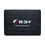 S3+ SSD Sata