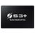 S3+ SSD Sata 512 GB