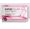 S&R Farmaceutici Dafnefol400 Compresse 90 compresse