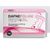 S&R Farmaceutici Dafnefol400 Compresse 90 compresse