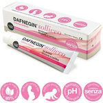 S&R Farmaceutici Dafnegin Sollievo Crema 20ml
