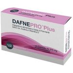 S&R Farmaceutici Dafnepro Plus Capsule 15 capsule