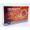 S&R Farmaceutici Genante Compresse 30 compresse