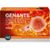 S&R Farmaceutici Genante Compresse 90 compresse