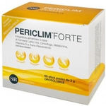 S&R Farmaceutici Periclim Forte 60 stick