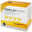 S&R Farmaceutici Periclim Forte 60 stick