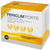 S&R Farmaceutici Periclim Forte 60 stick