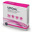 S&R Farmaceutici Uroial 14 bustine