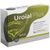 S&R Farmaceutici Uroial Plus Bustine 14 bustine