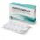 S&R Farmaceutici Kirocomplex 20 compresse