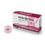 S&R Farmaceutici RevifastDol 15 compresse
