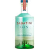 Sabatini Gin London Dry Sabatini 70 cl