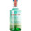 Sabatini Gin London Dry Sabatini 70 cl