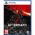 Saber Interactive World War Z: Aftermath PS5