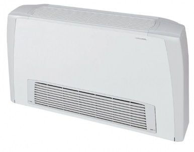 Sabiana Carisma CRC 53 MO-MVB
