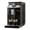 Saeco Lirika Coffee