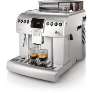 Saeco HD8920/01 Royal Gran Crema Macchina da Caffè Automatica 